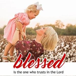 Meet your Posher, Ashlie